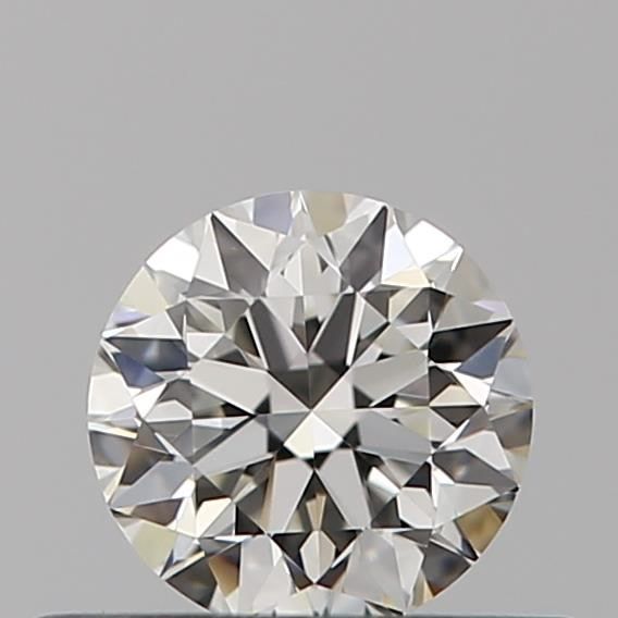 Diament 0.33 ct G/VVS2