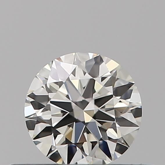 Diament 0.3 ct G/VS1