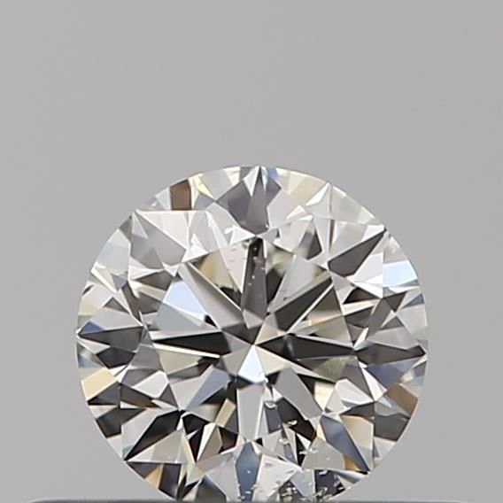 natural loose diamonds