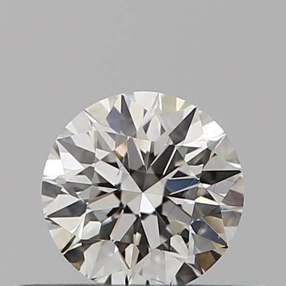 natural loose diamonds
