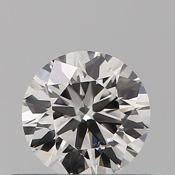 natural loose diamonds