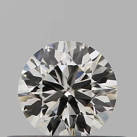 natural loose diamonds