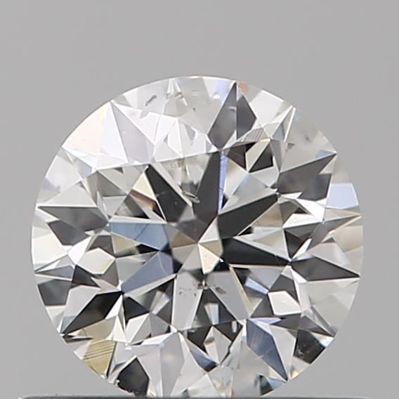 0.50 Carat