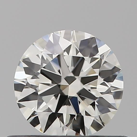 Diament 0.41 ct I/VS1
