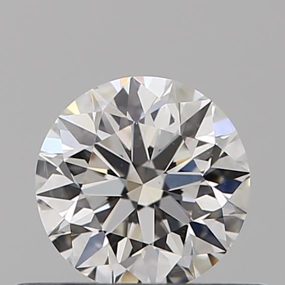 Round