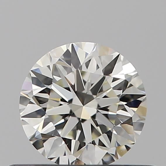 Diament 0.4 ct H/VVS1