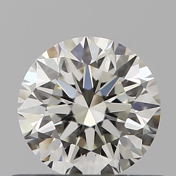 0.48 ct Round Diamond