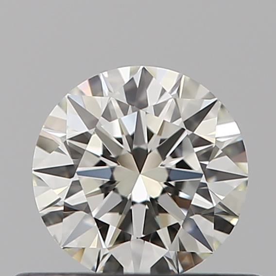 0.40 ct Round diamond