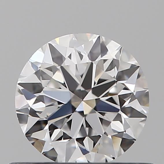 0.50 Carat