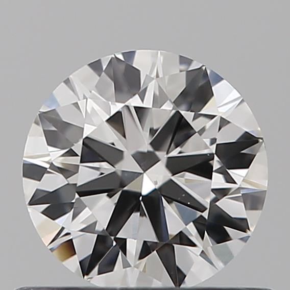 0.50 Carat