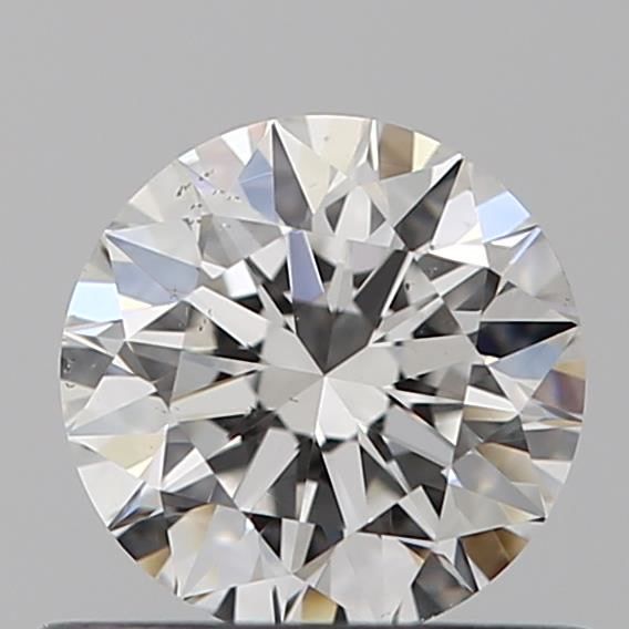 0.50 Carat