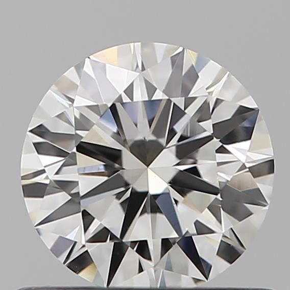 0.56 Carat