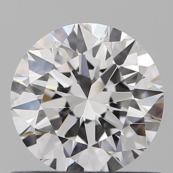 0.60 Carat