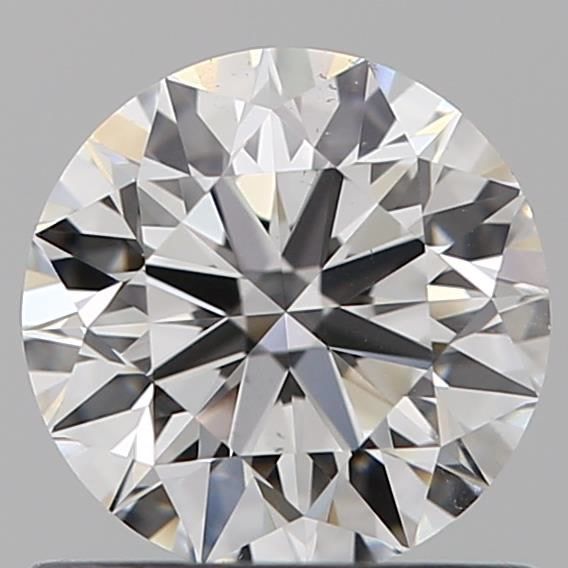 0.70 Carat