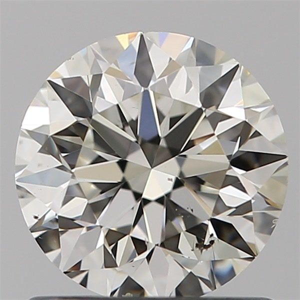0.90 Carat