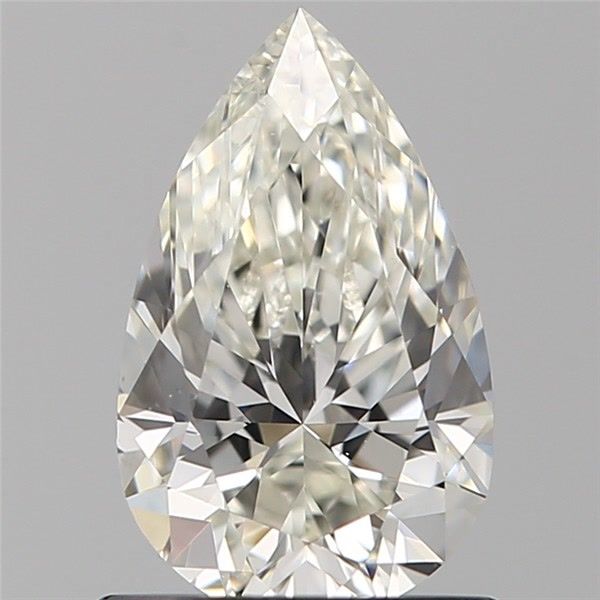 0.79 Carat