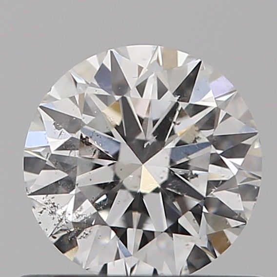 0.55 Carat