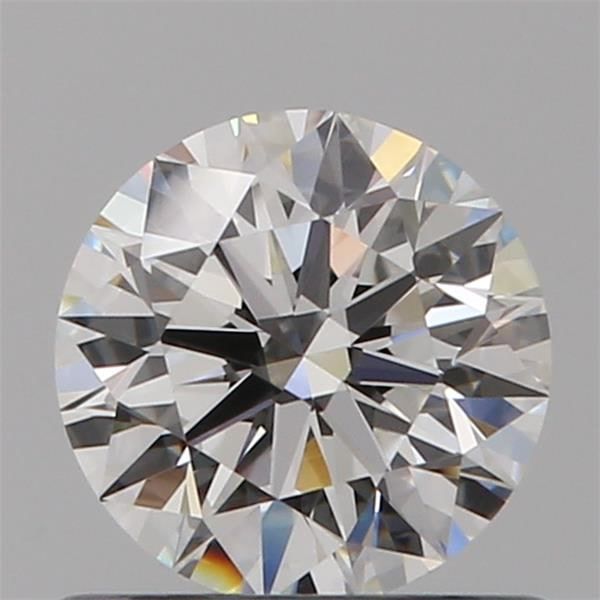 0.64 Carat