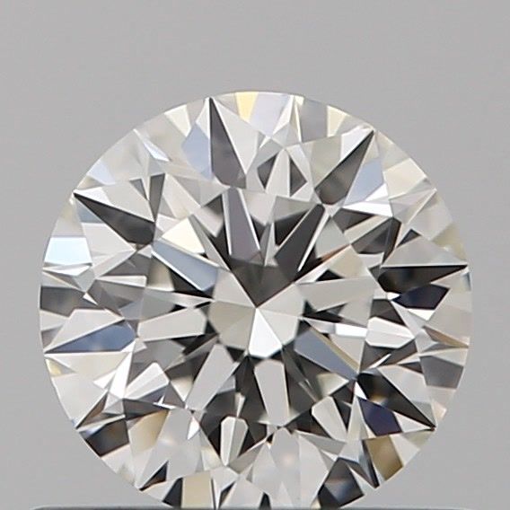 0.53 Carat