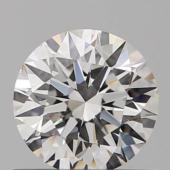 0.53 Carat
