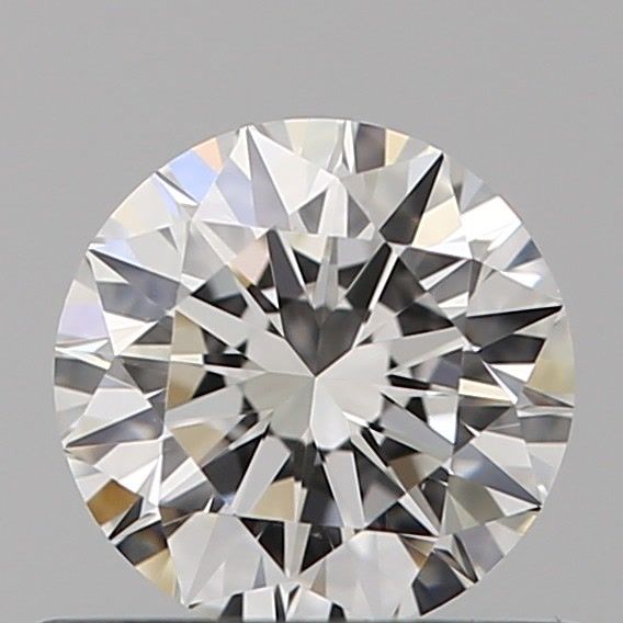 0.50 Carat