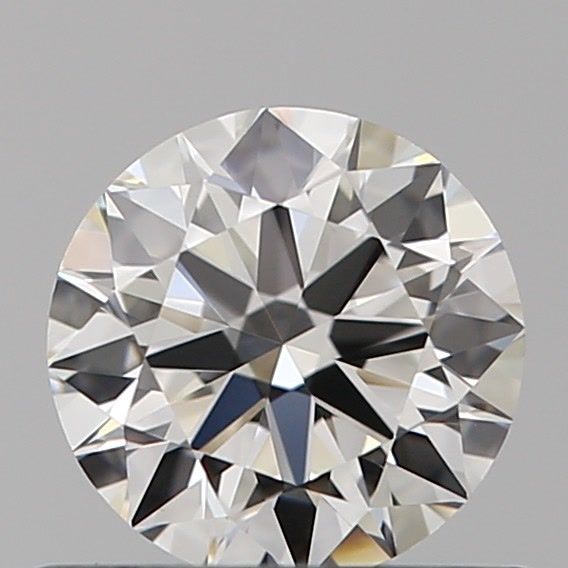 0.50 Carat
