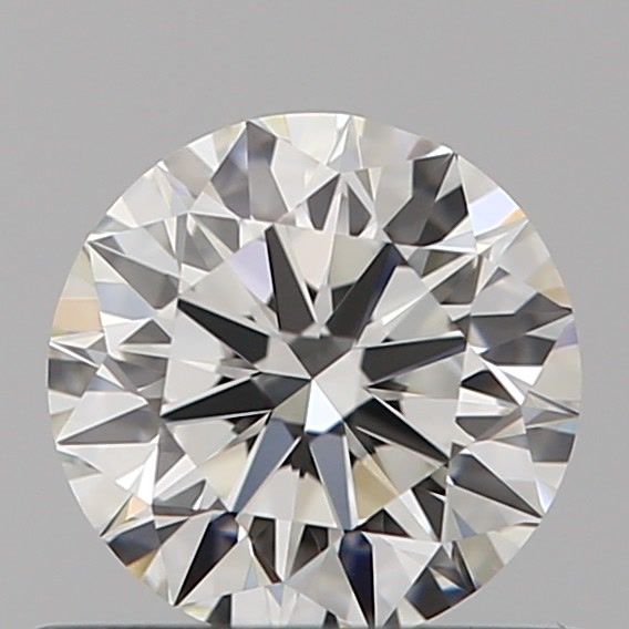 0.52 Carat