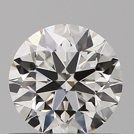 0.52 Carat