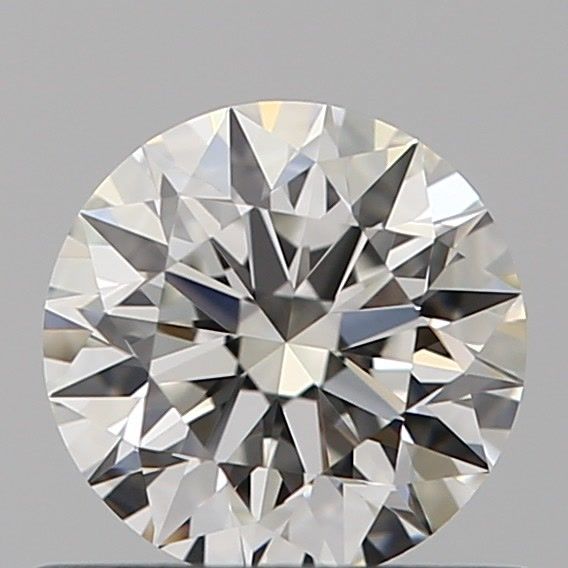 0.53 Carat