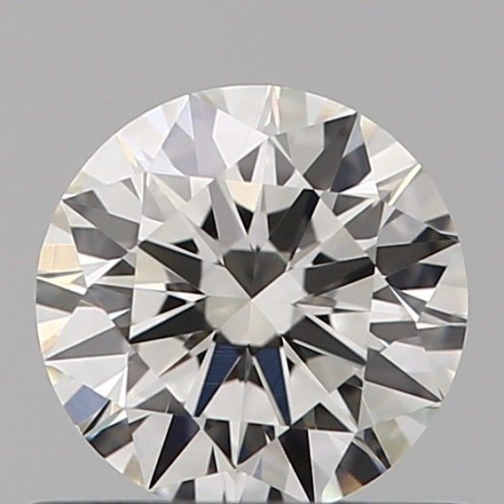 0.53 Carat