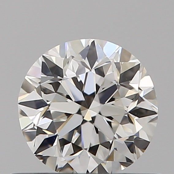 0.50 Carat