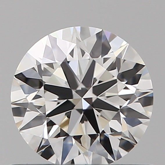 0.55 Carat