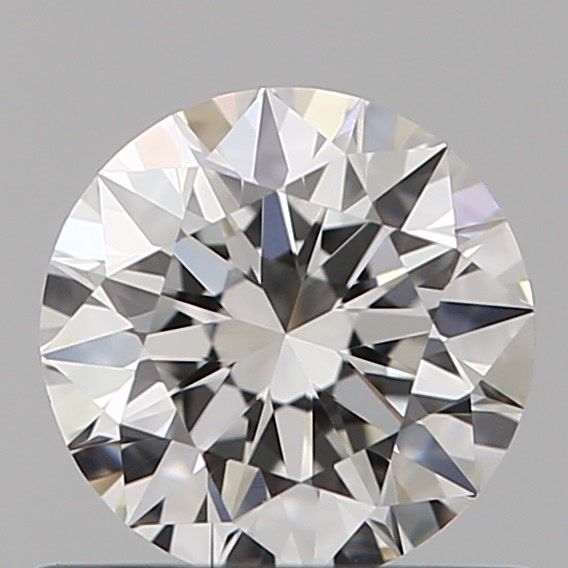 0.56 Carat
