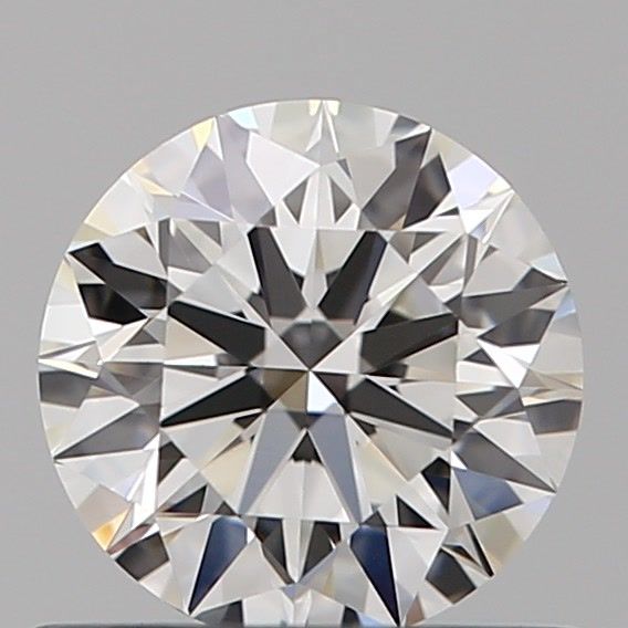 0.55 Carat