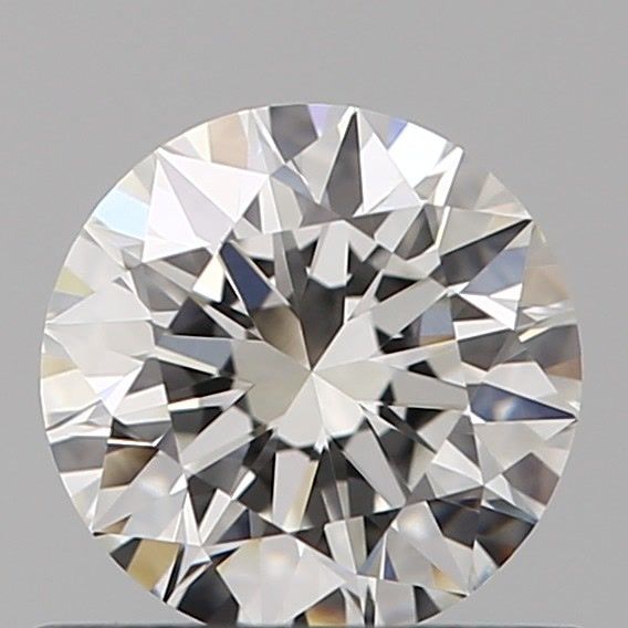0.55 Carat