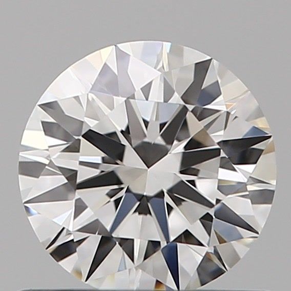 0.57 Carat