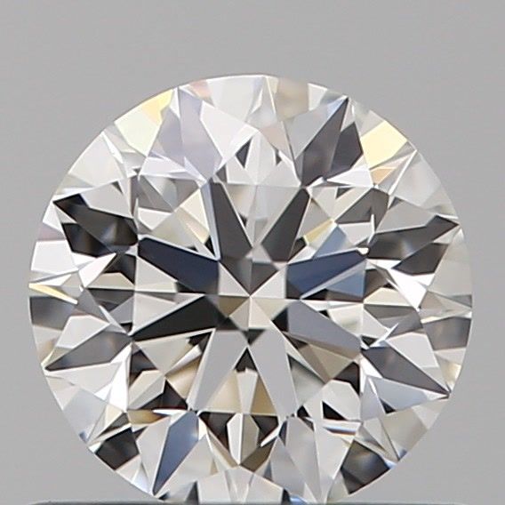 0.58 Carat