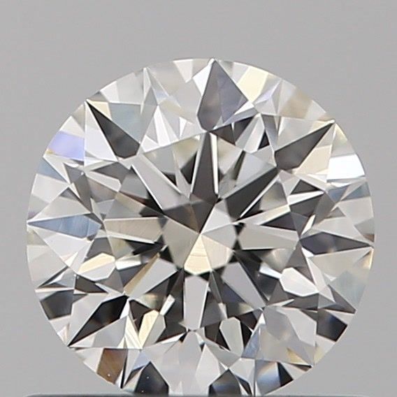 0.58 Carat