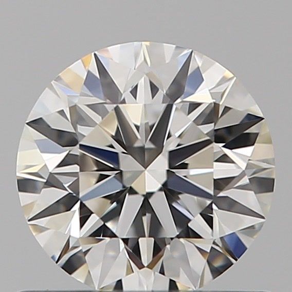 0.59 Carat