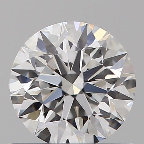 0.58 Carat