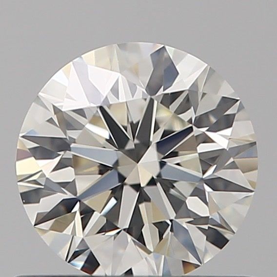 0.58 Carat