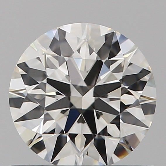 0.58 Carat