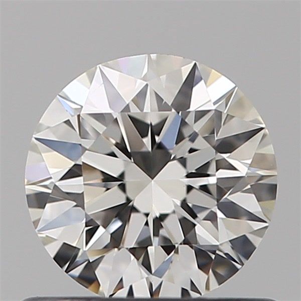 0.60 Carat