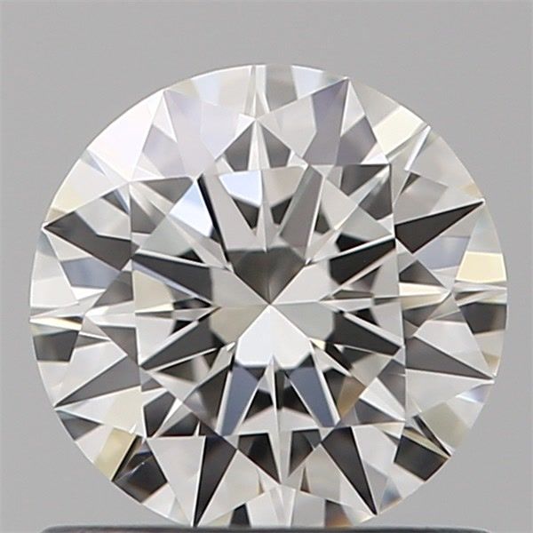 0.68 Carat