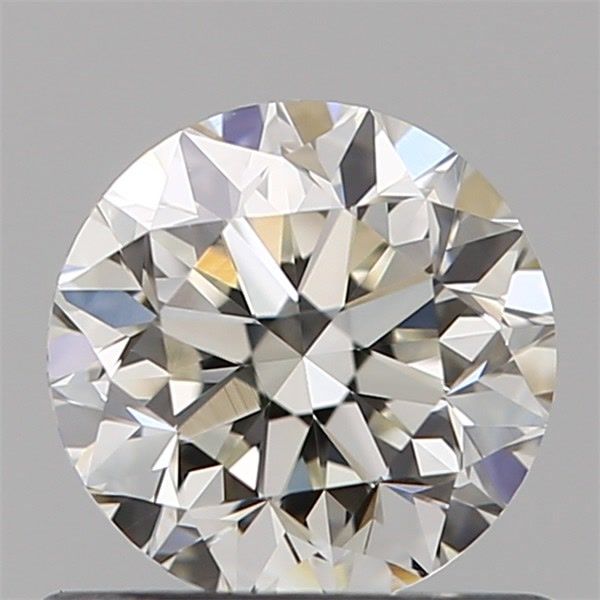 0.70 Carat