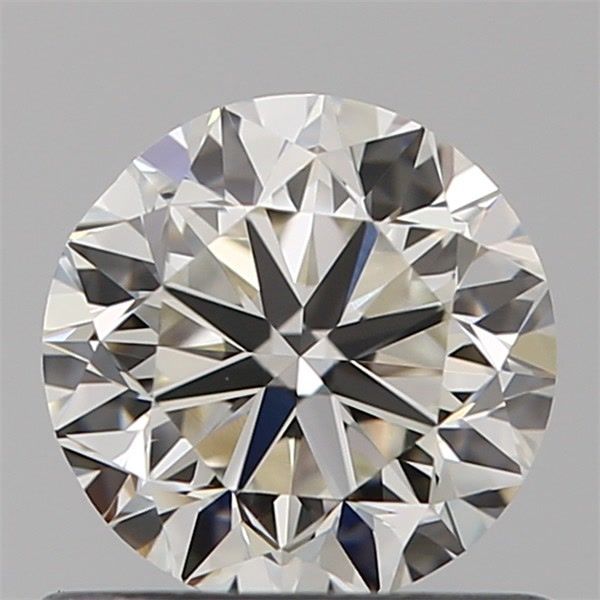 0.70 Carat