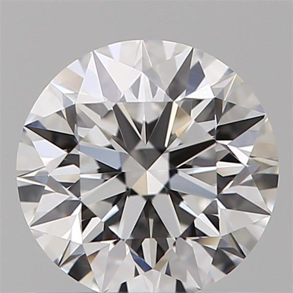 0.73 Carat