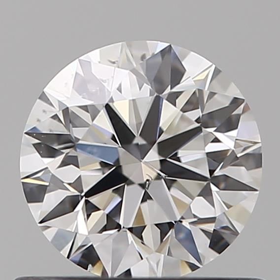 0.56 Carat