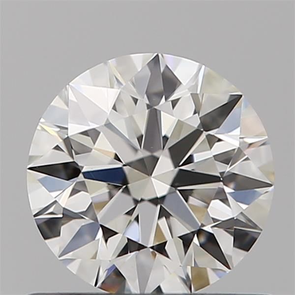 0.6 Carat