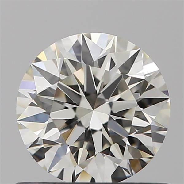 0.60 Carat